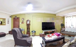 pasir-ris-street-13 photo thumbnail #5